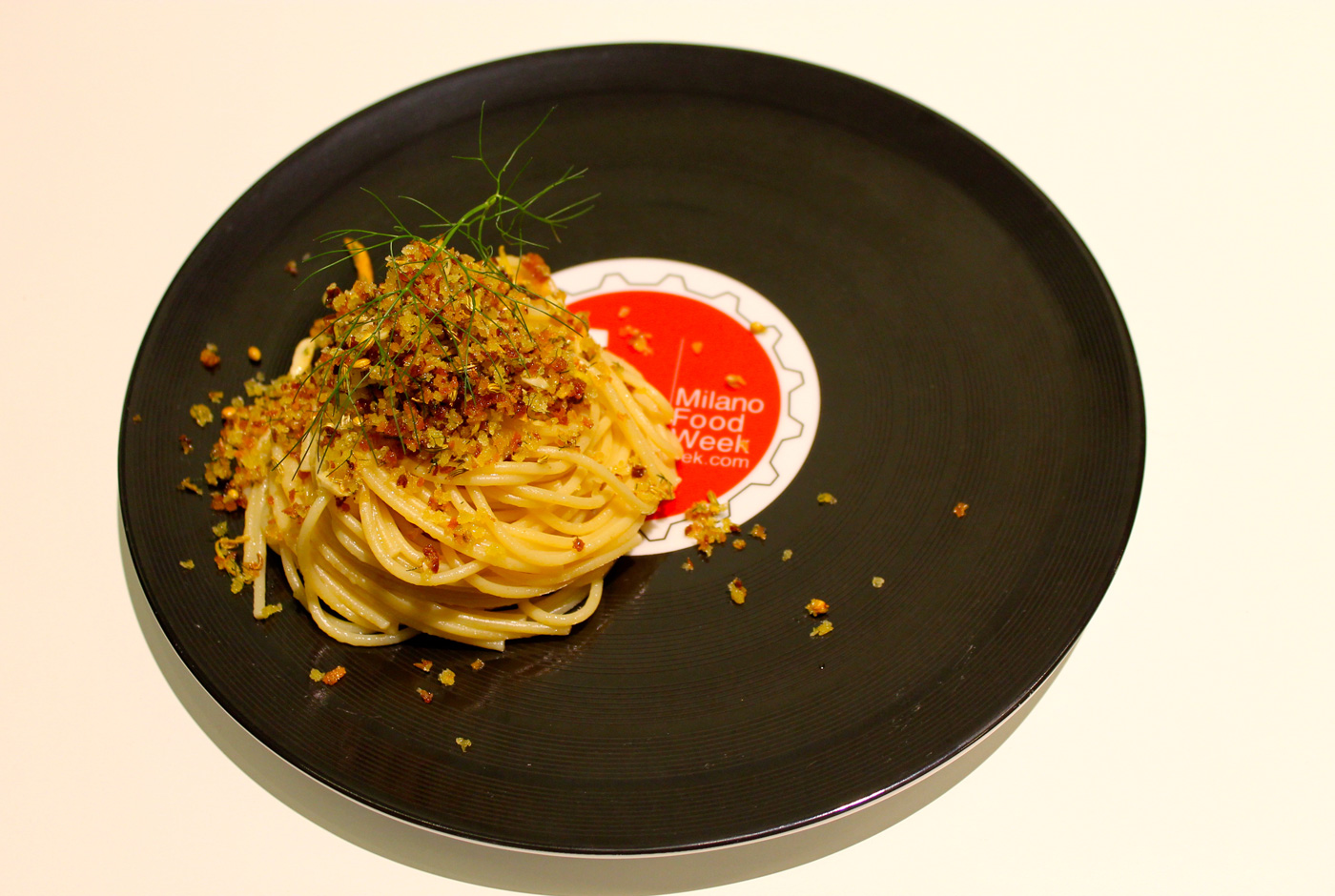 evento-food-design-week-2014-studio-archipass