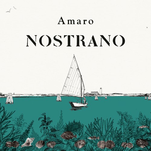 Amaro-Nostrano-etichetta